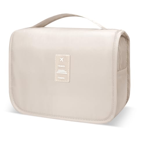 B-Beige