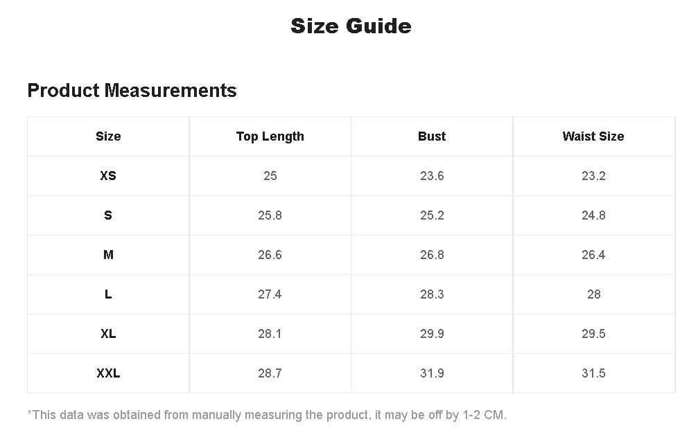 MakeMeChic Women's Color Block One Shoulder Mesh Insert One Piece Swimsuit | Sexy Bathing Suit for Beach, Pool Party & Summer Vacation