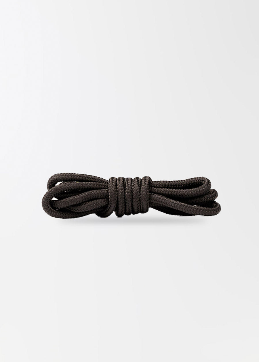 Durable 1.5m Boot Laces - Heavy Duty Shoe Strings for Work Boots, Hiking & Outdoor Activities - Perfect Replacement for Broken Shoelaces