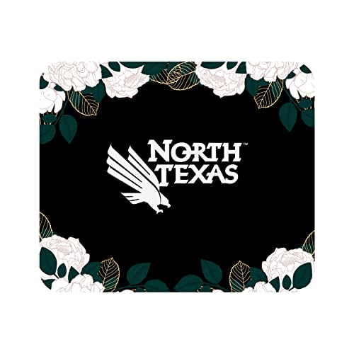 Florals & Nature 1