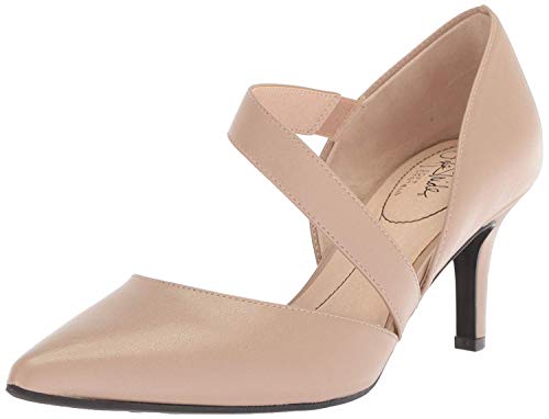 Tender Taupe