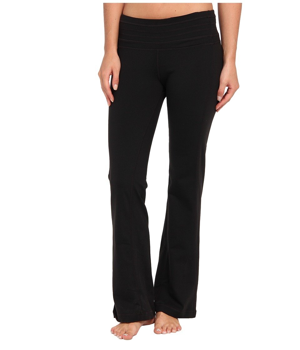 prAna Women's Olympia Tall Inseam Hiking Pants - Stretch Travel & Outdoor Adventure Pants for Tall Women - Perfect for Hiking, Camping & Travel
