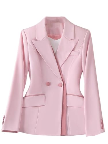 Blazer 1