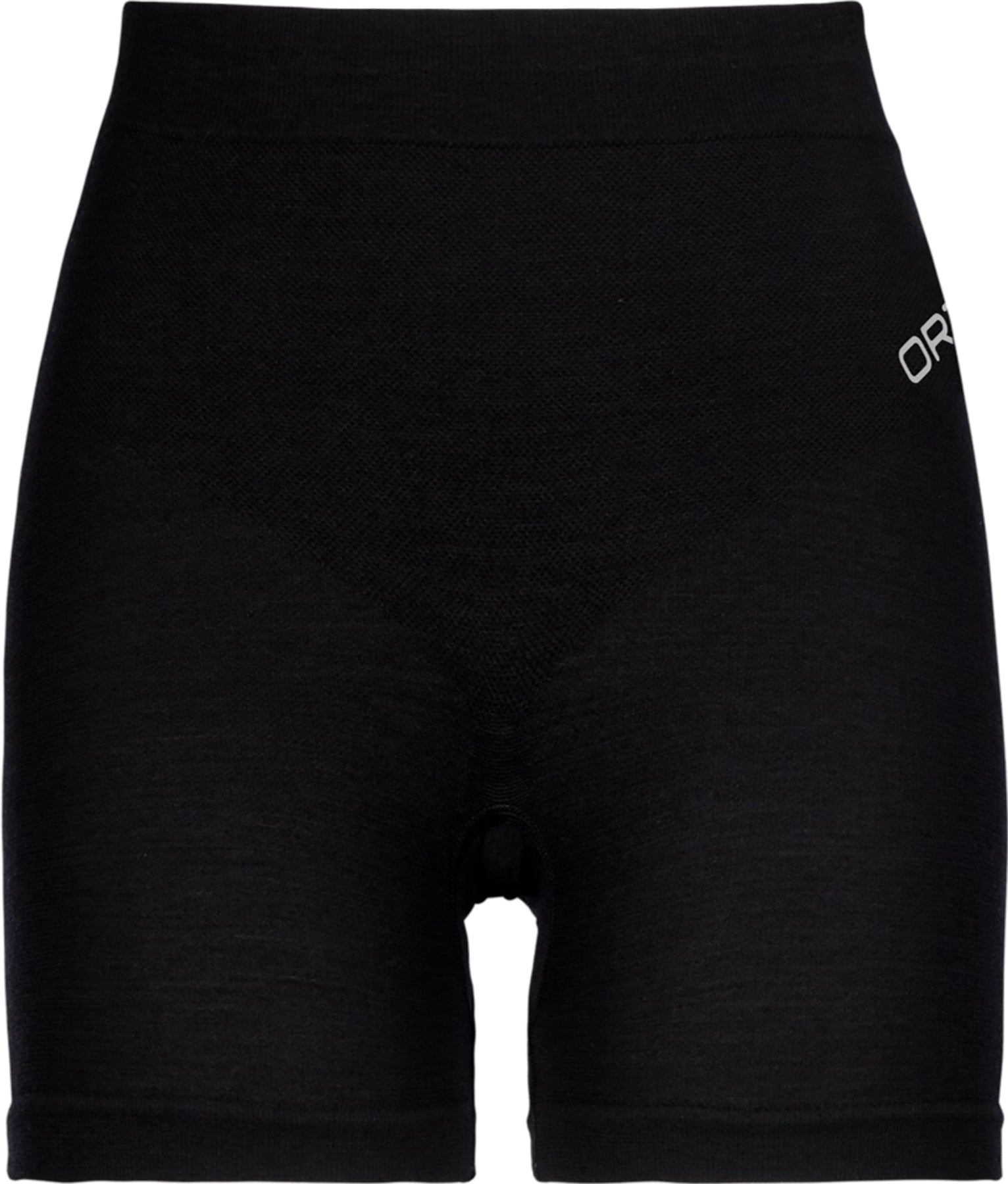 230 Competition Boxer Briefs for Women - High-Performance Boxing Shorts - Perfect for Training, Sparring & Fitness Workouts