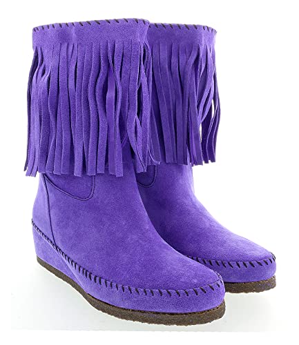 Violet