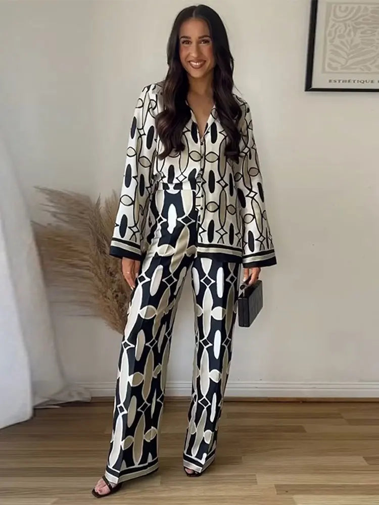 Suit 2