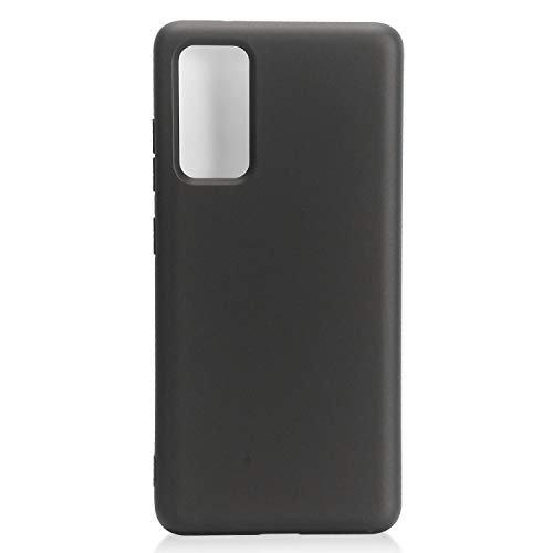 NS1 Black