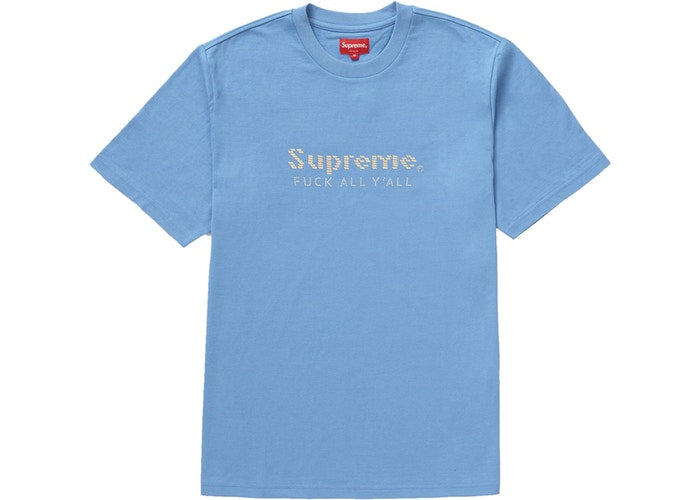 Premium Gold Bar Graphic T-Shirt for Men - Soft Cotton Crewneck Tee in Blue - Casual Wear & Street Style Outfits