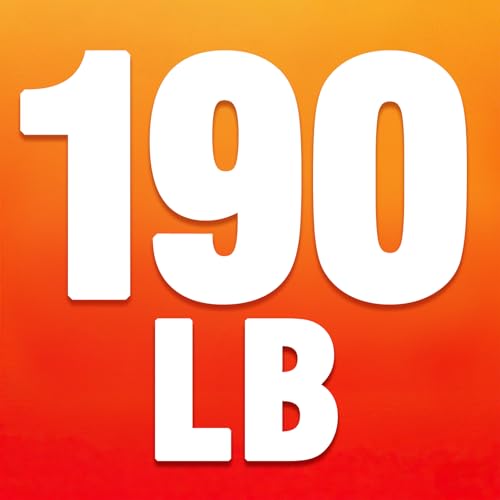 190LB