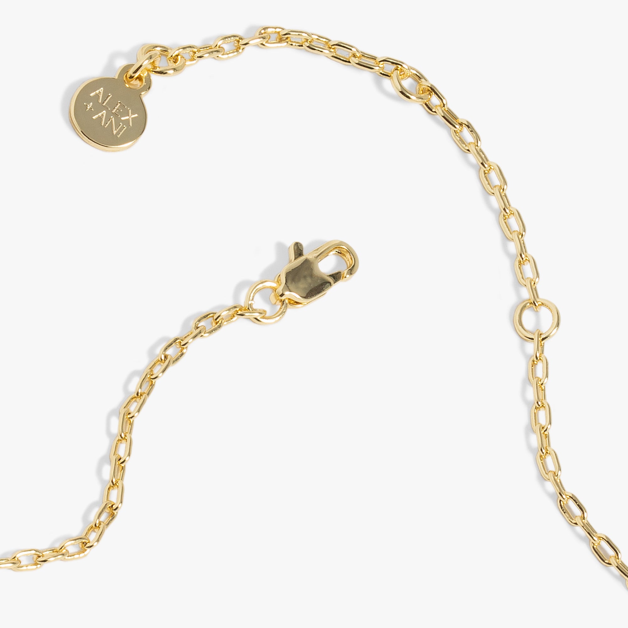 Evil Eye Protection Necklace with Mantra - Spiritual Jewelry for Good Luck & Positive Energy | Perfect for Meditation, Yoga & Everyday Wear