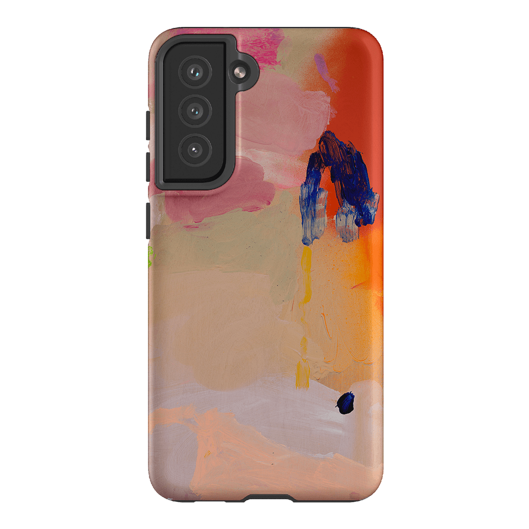 Lullaby Cute Cartoon Soft TPU Phone Case for iPhone 15 14 13 12 Pro Max XR XS - Shockproof Protective Cover with Lullaby Bear Design - Perfect for Kids, Teens & Gift Giving