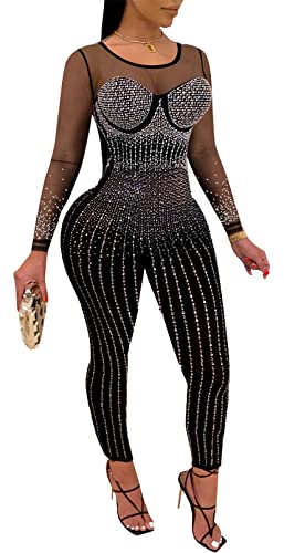 Black-3