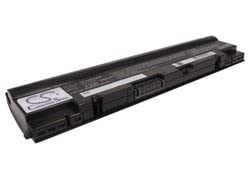 Original Title: Replacement For ASUS EEE PC R052CE by Technical Precision Battery   Optimized Title: Genuine ASUS EEE PC R052CE Replacement Battery - High Performance & Long Lasting - Perfect for Work, Travel & Remote Learning