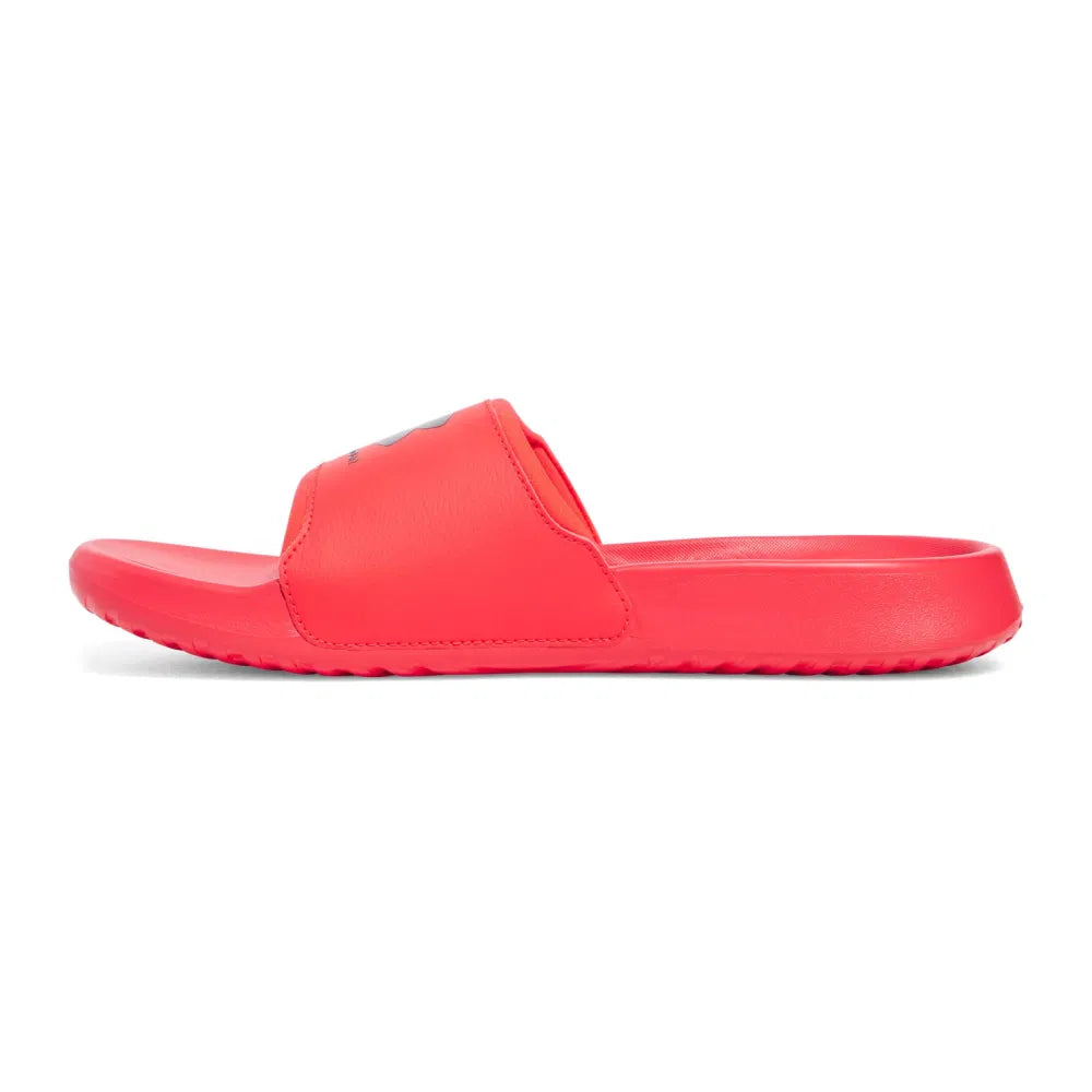 Men's Ignite Select Running Shoes - Lightweight & Breathable for Jogging, Gym Workouts & Daily Wear