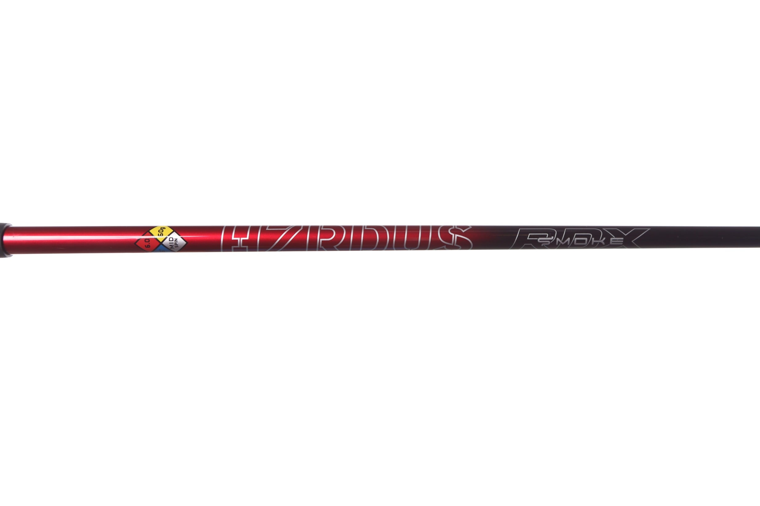 Used Callaway Paradym Ai Smoke TD Driver 9° Stiff Flex Project X HZRDUS RDX Smoke Right Handed Golf Club - Perfect for Long Drives & Tournament Play