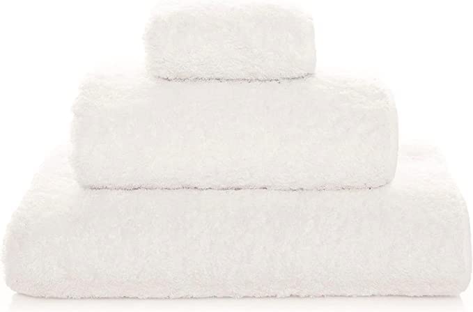 Graccioza Egoist Luxury Bath Towel 28