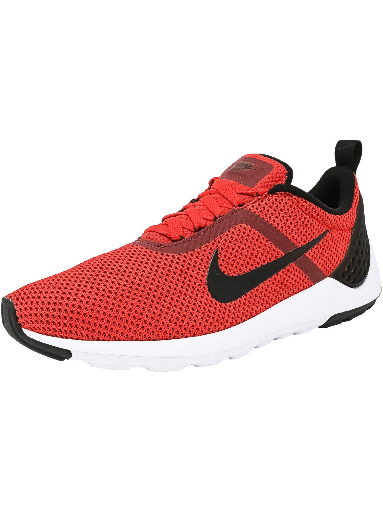 Nike Men's Kaishi Running Shoes - Lightweight, Cushioned & Breathable for Jogging, Gym Workouts & Daily Wear