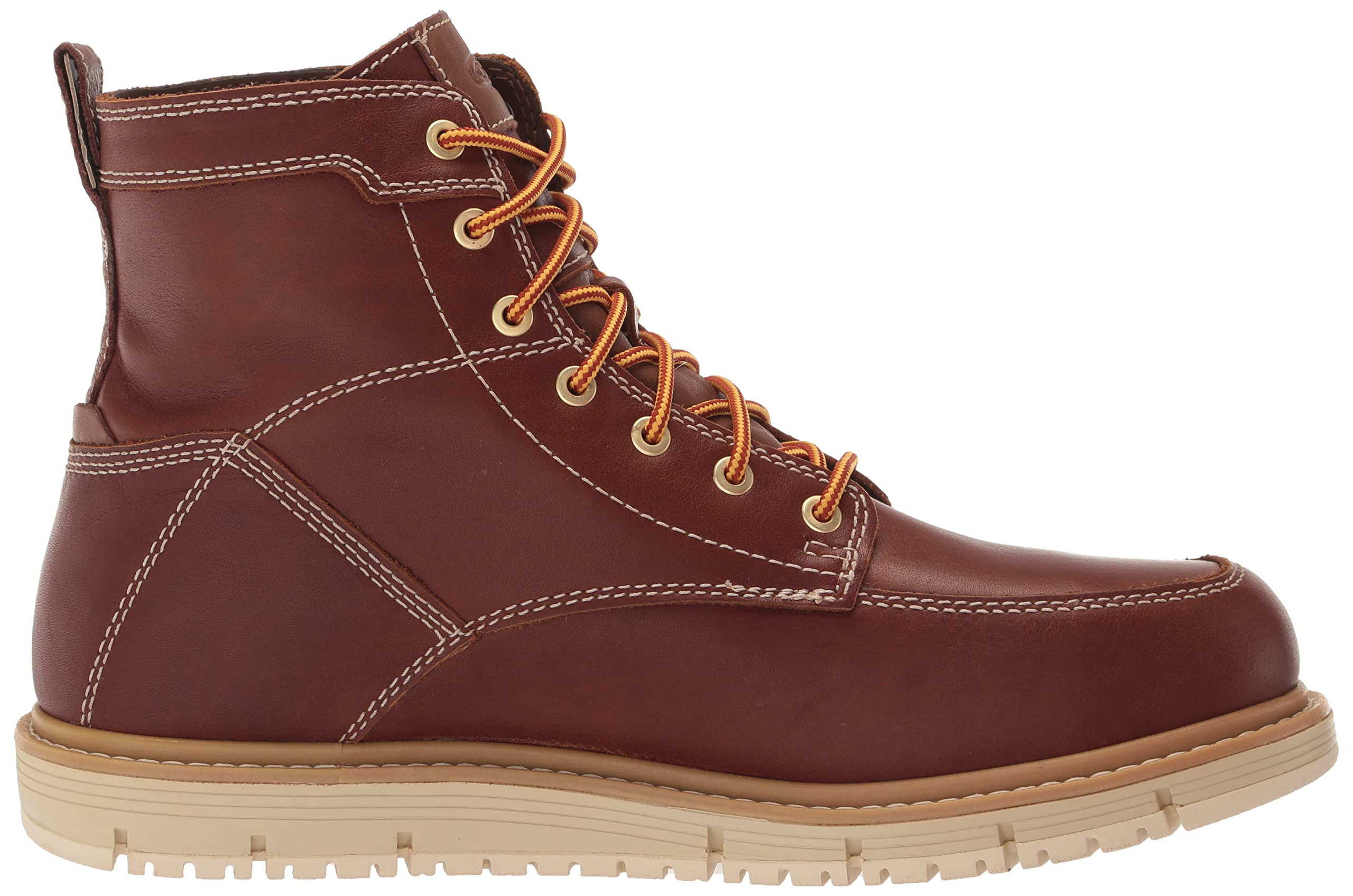 KEEN Utility Men's San Jose 6