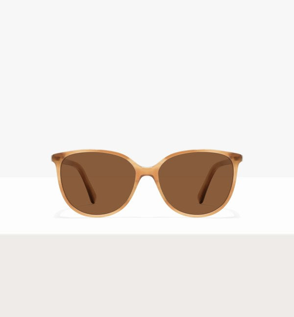 Imagine Sunglasses - Polarized UV Protection Sunglasses for Men & Women - Stylish & Lightweight for Outdoor Activities, Driving, Beach & Travel