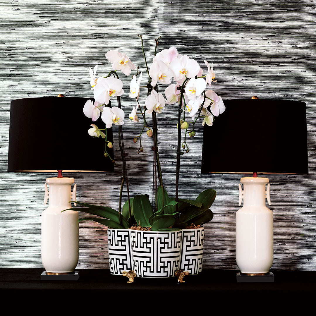 Song Lamp - Bluetooth Speaker & LED Night Light for Bedroom, Nursery, Party | Portable Wireless Music Light for Home Decor, Gifts