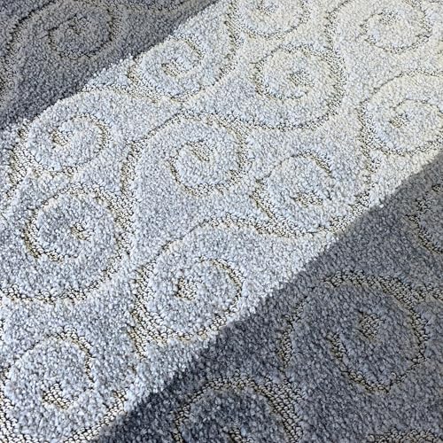 Grey | Scroll