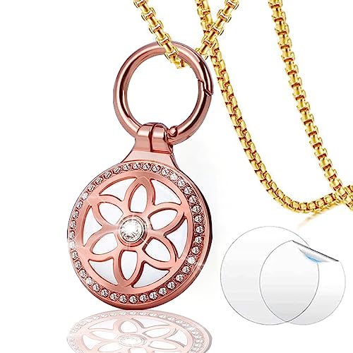 1-necklace-rose
