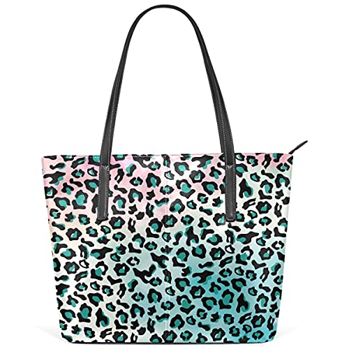 Leopard 02
