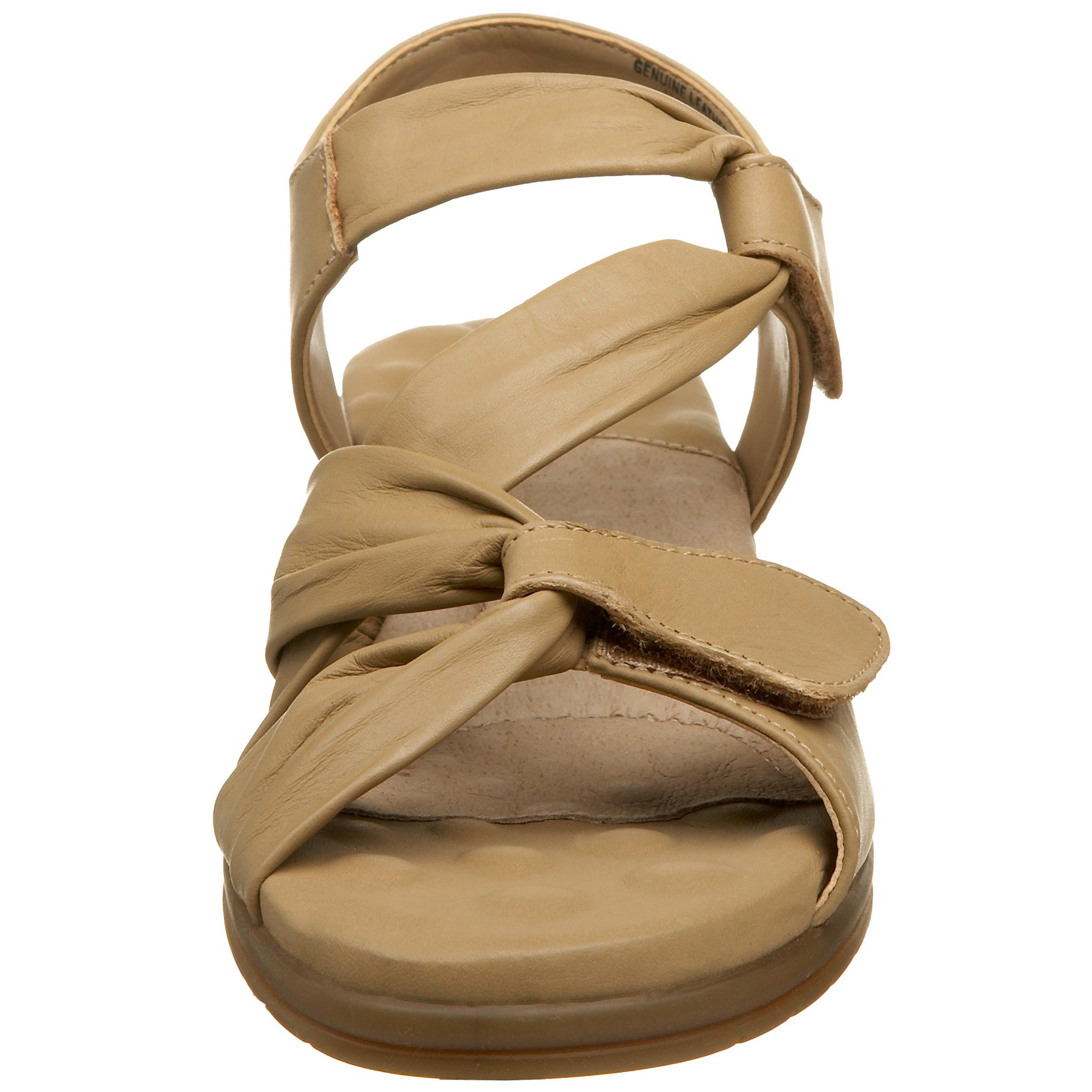 Walking Cradles Women's Valerie Comfortable Slip-On Loafers - Perfect for Work, Travel & Everyday Wear