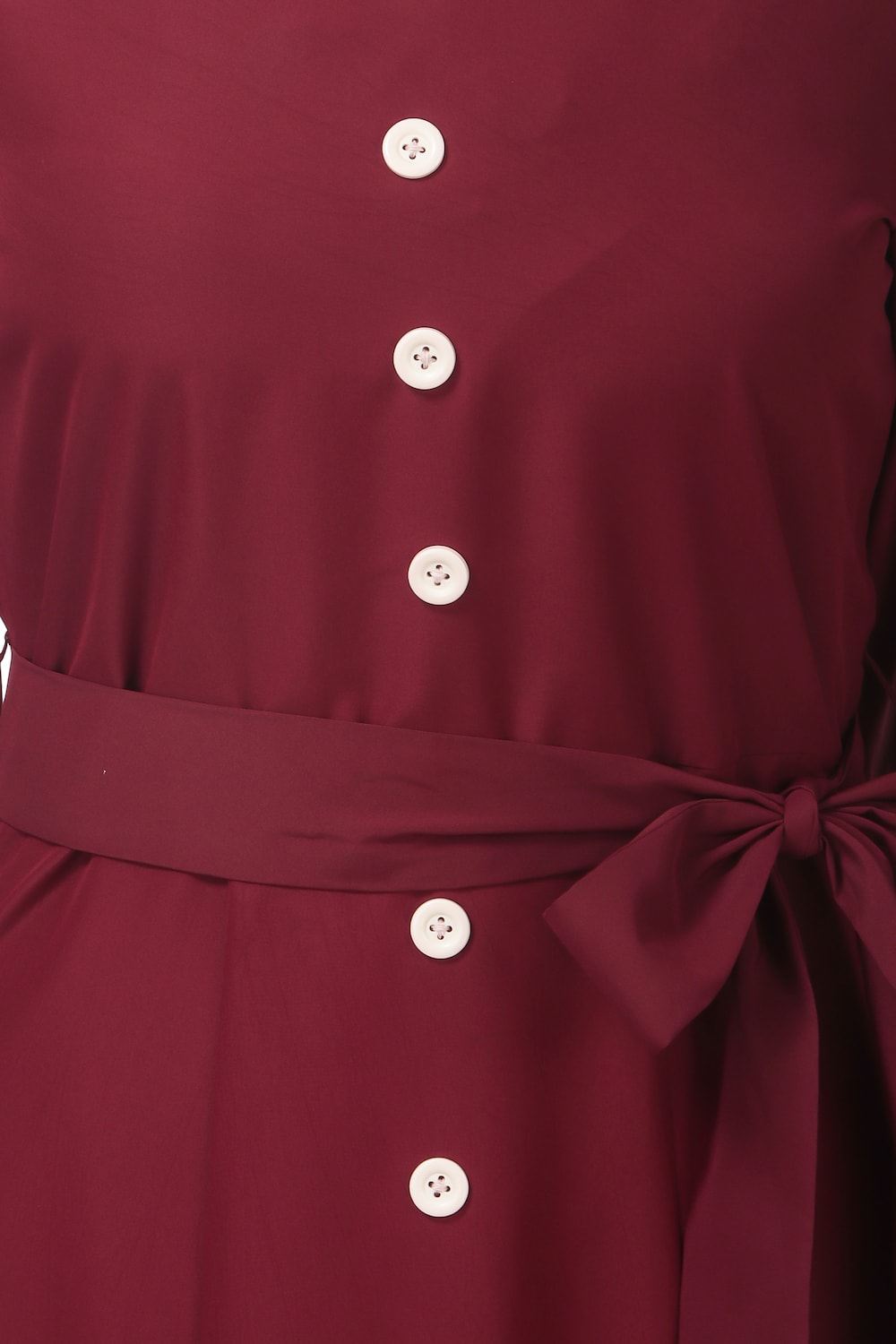 Elegant Dual Color Formal Abaya Dress for Women - Modest Islamic Prayer Dress for Mosque & Special Occasions