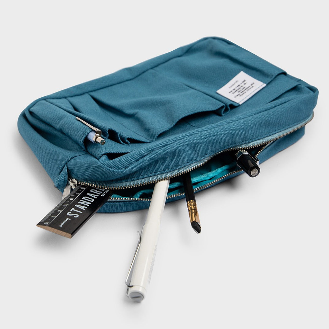 Premium Medium Inner Carry Bag for Travel, Gym & Storage - Durable & Lightweight Organizer for Essentials