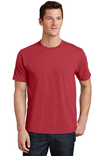 Cardinal Red