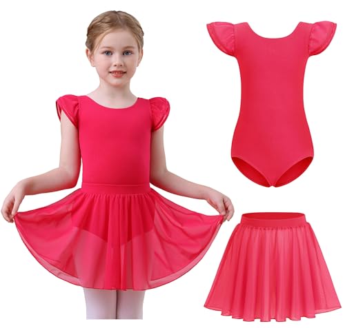 Combo_rose Red
