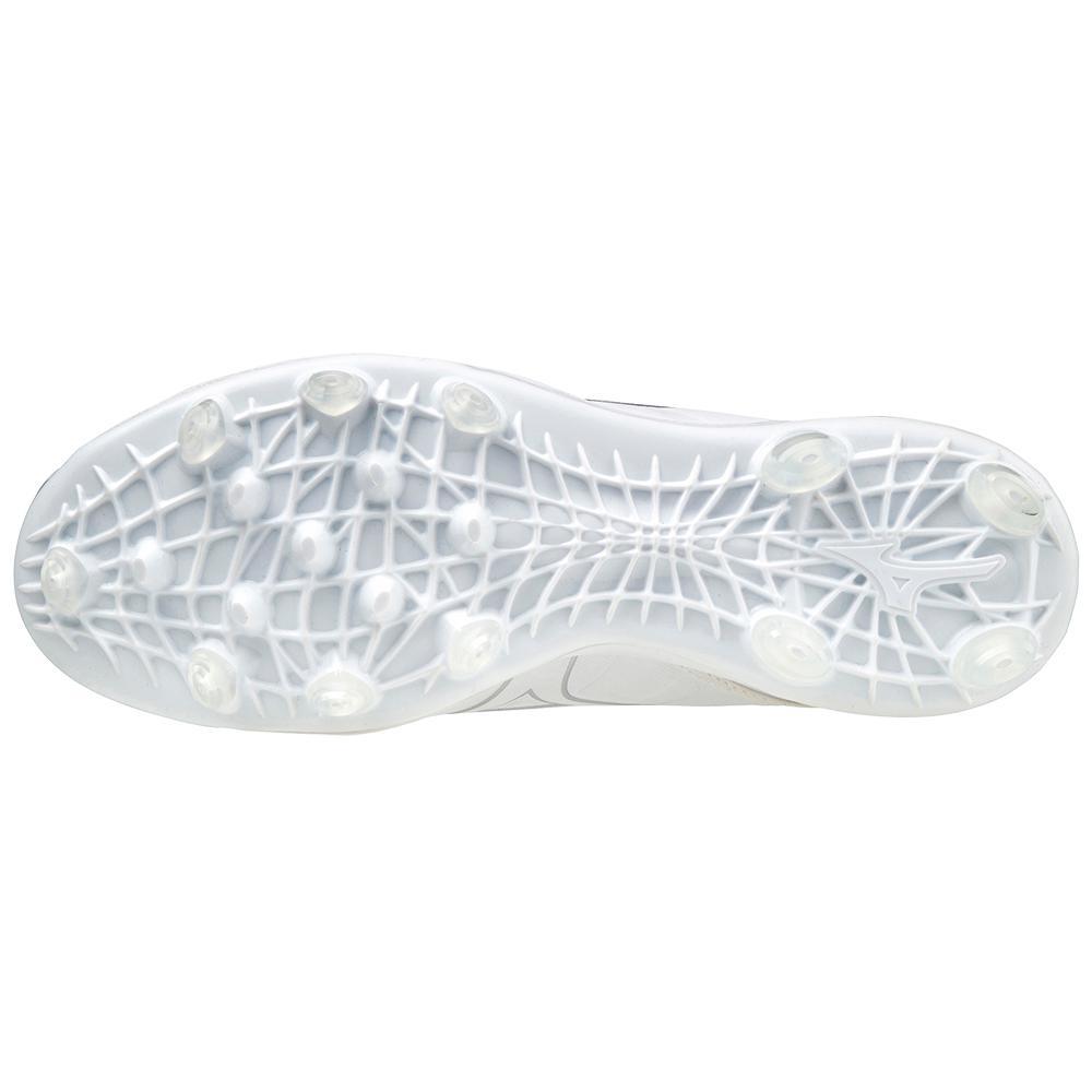 9-Pair Spike Advanced Finch Elite 5 Women's TPU Molded Softball Cleats - Lightweight & Durable for Fastpitch, Slowpitch & Training - Perfect for Games & Practice on Grass & Dirt Fields