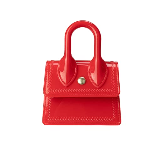 Mini Red