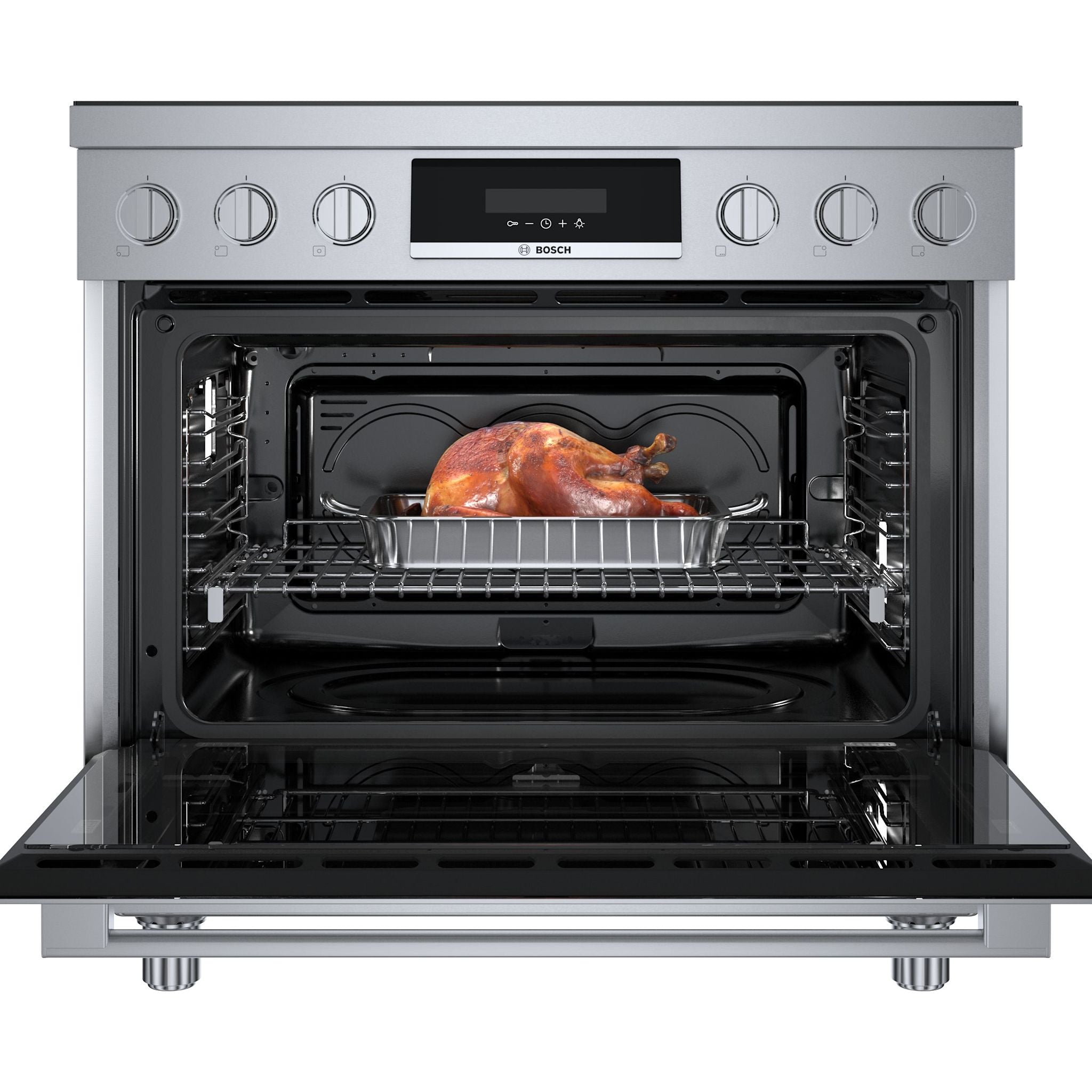 Bosch HIS8655C 30