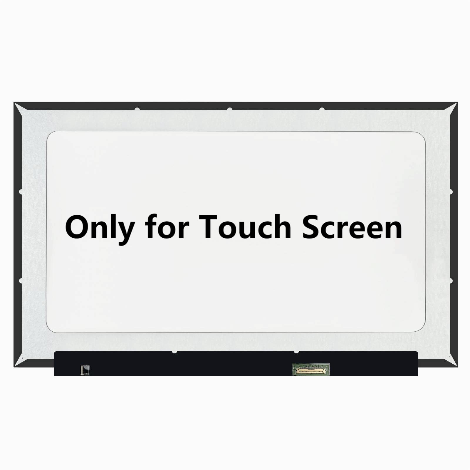 Lenovo IdeaPad 3 15IIL05 15.6