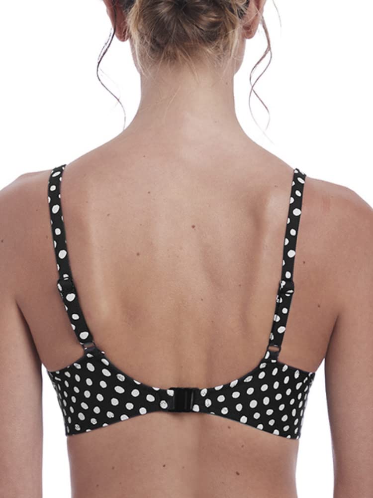 Fantasie Women's Standard Bikini - Comfortable & Stylish Swimwear for Beach, Pool & Vacation | Perfect for Summer, Travel & Water Activities