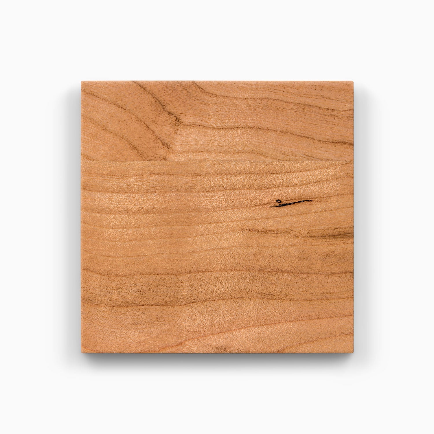 Premium Wood Swatches - Natural Wood Samples for DIY, Crafting & Home Decor - Perfect for Woodworking Projects, Furniture Staining & Interior Design
