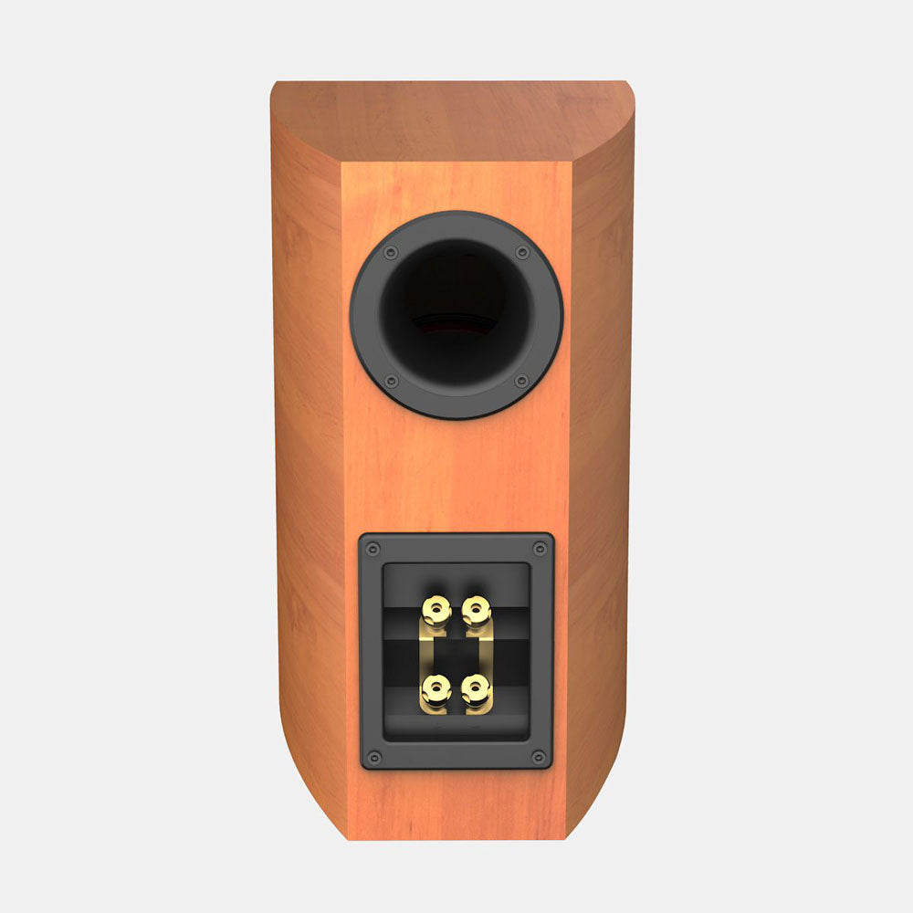 Cerwin Vega LA165C 6.5