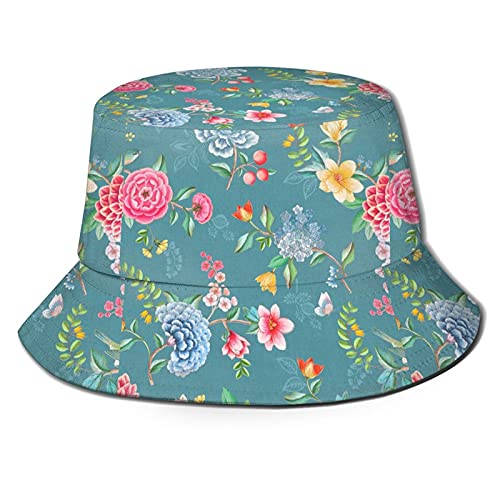 Vintage_flower_a04