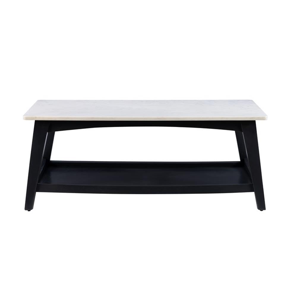 Powell Furniture Linon Pace 36