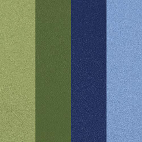 Earthtone