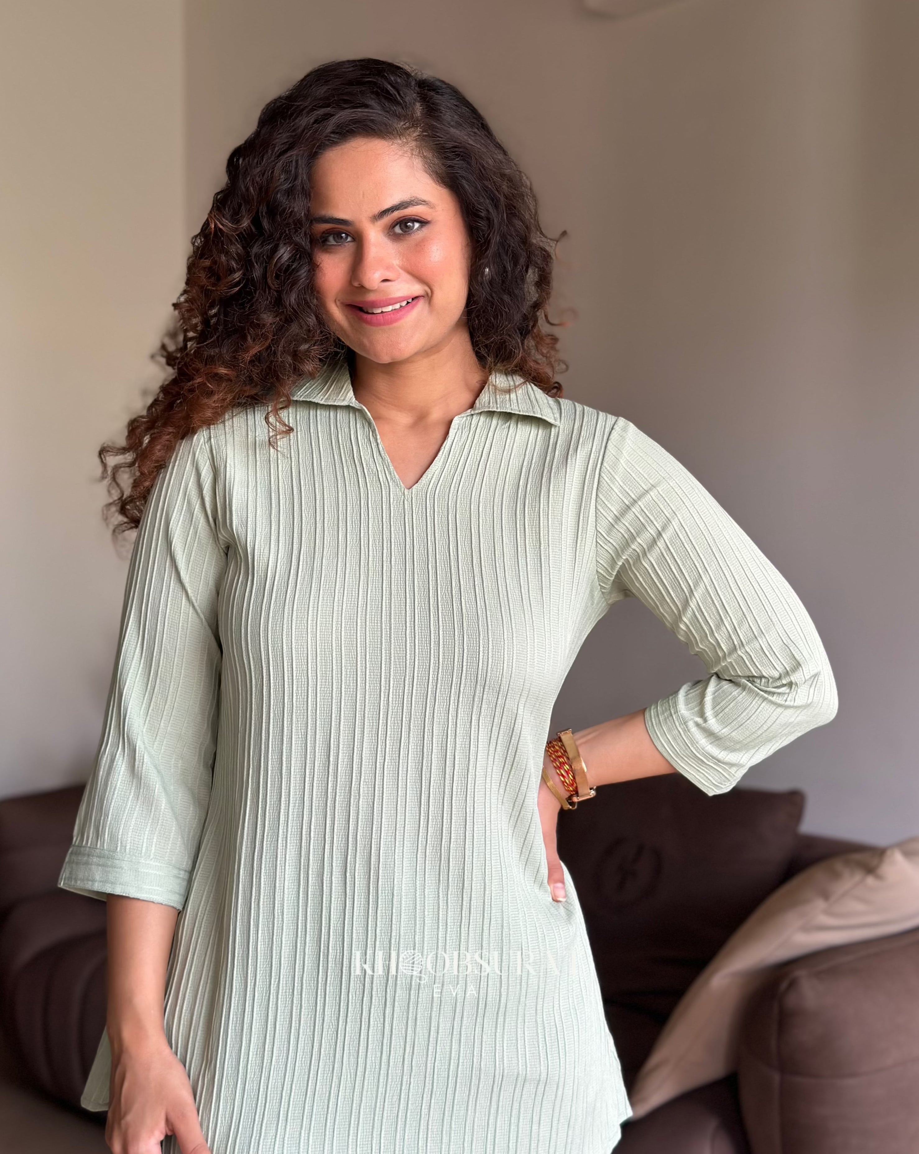 Stylish Urban Oasis Matching Outfit Set for Women - Perfect for Casual Wear, Street Fashion & Summer Vacations