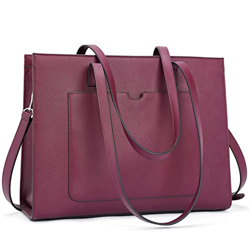 4-fuchsia