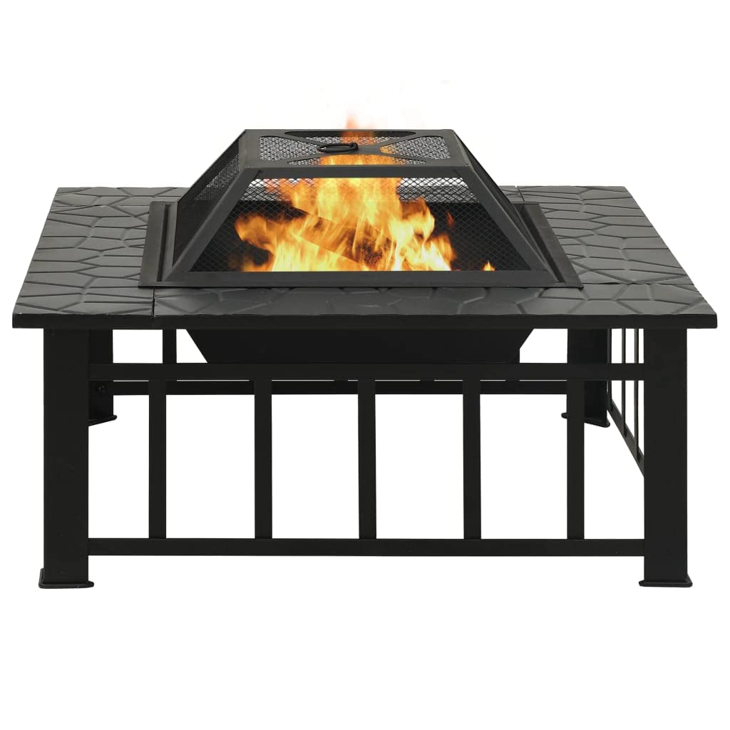 CHARMMA XXL 31.9
