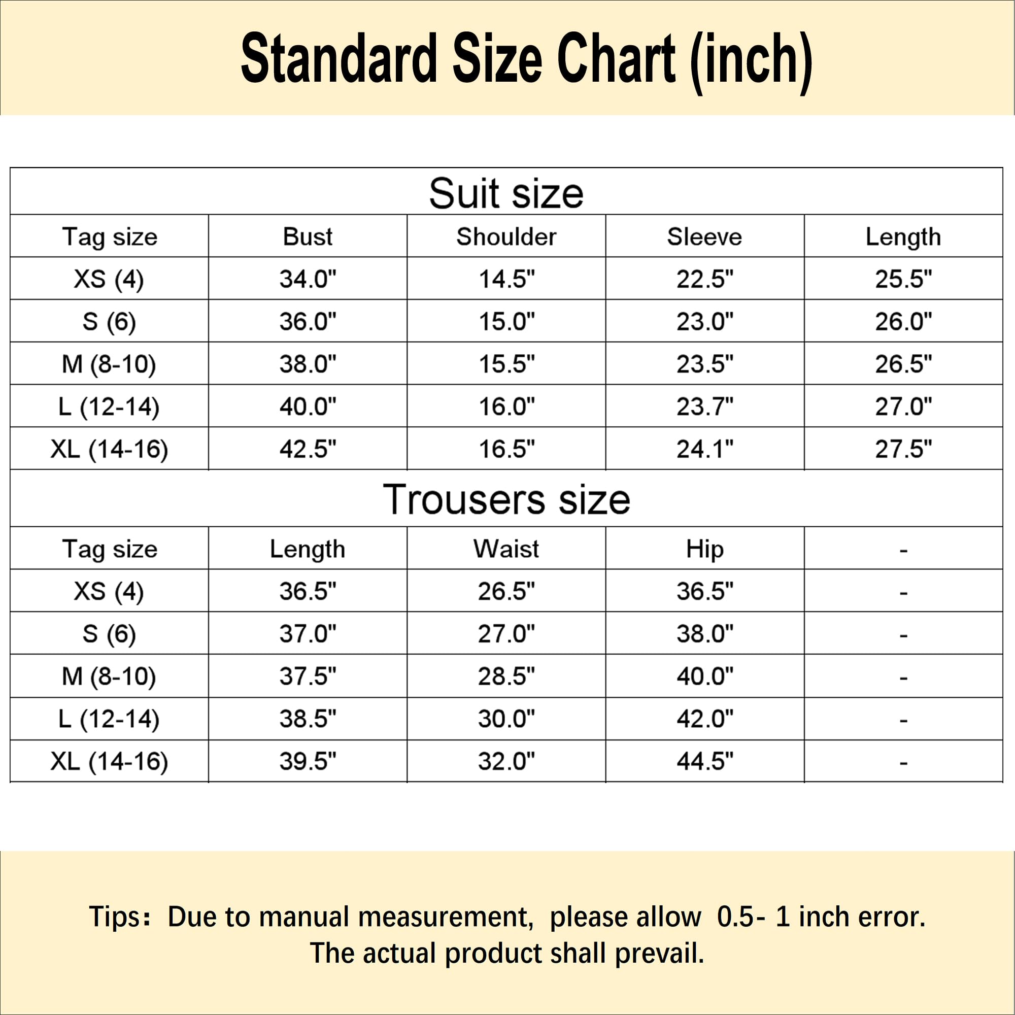 Professional Women's 2-Piece Business Suit Set - Single Vent Blazer with Belt & Office Pants for Work | Formal Workwear, Corporate Attire, Business Meetings & Office Outfits