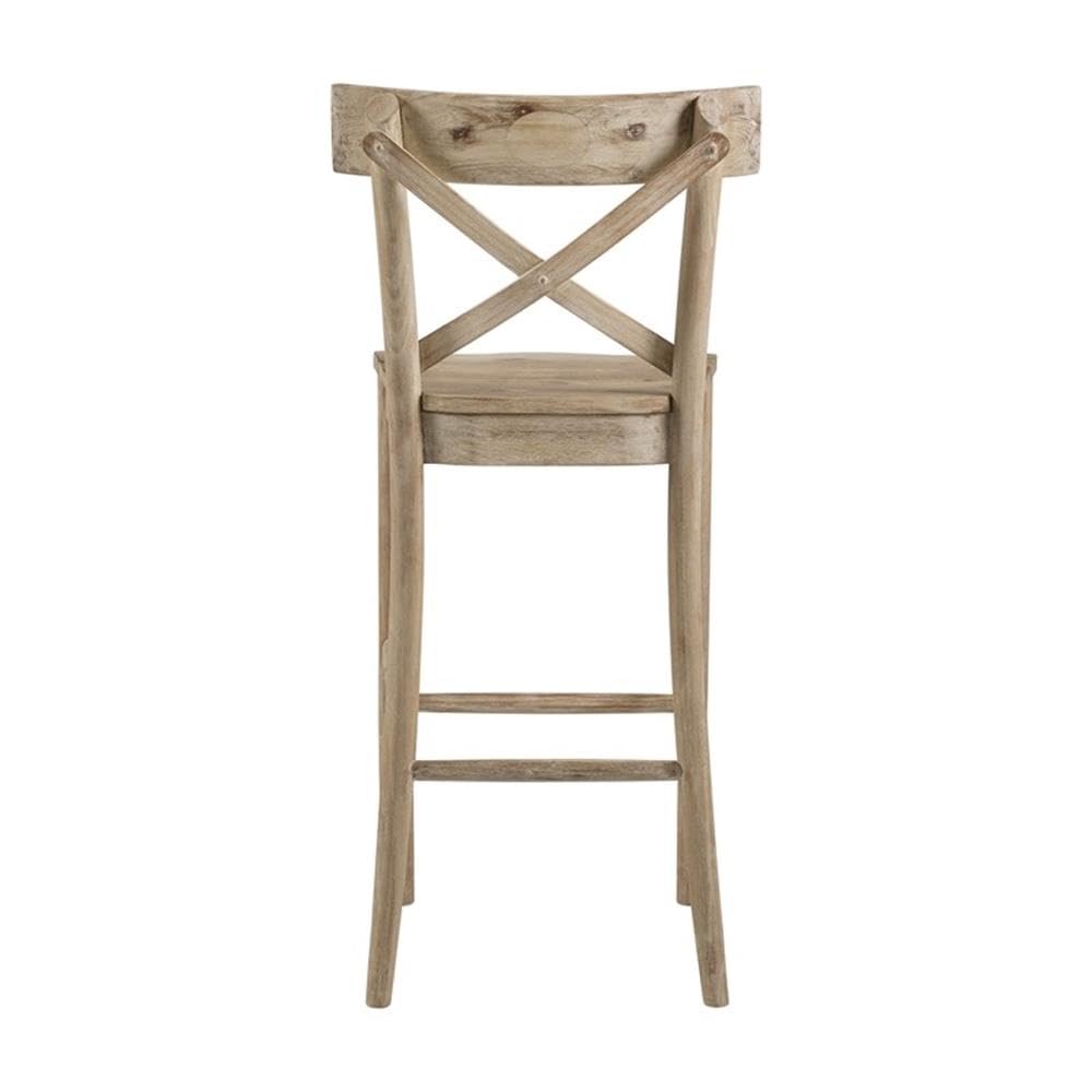 Picket House Furnishings Keaton 24