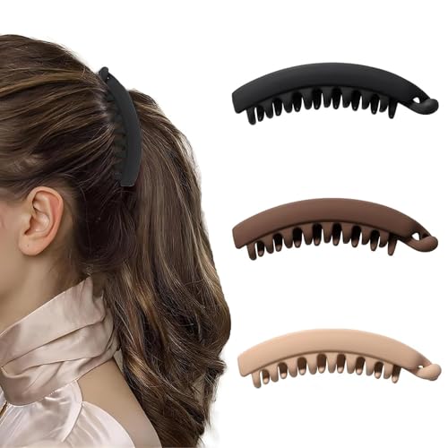 black,Dark Brown, coffee