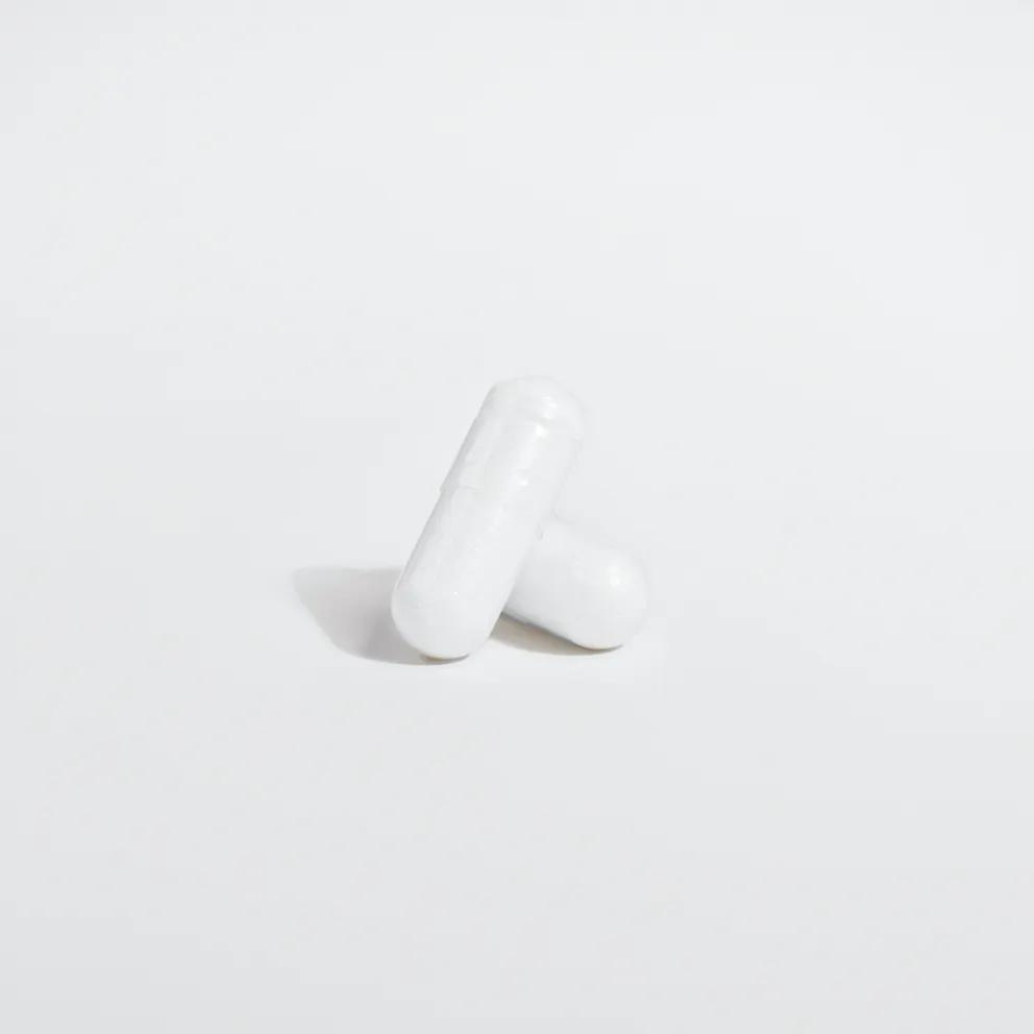 40 Billion CFU Probiotic with Prebiotics for Digestive Health & Immune Support - Daily Gut Wellness Supplement for Men & Women