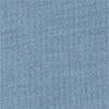 Hooded Ingo Sweatshirt for Women - Light Blue Pullover Hoodie | Cozy Casual Wear for Fall & Winter, Lounge, Travel & Outdoor Activities